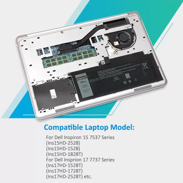 F7HVR-Battery-For-Dell