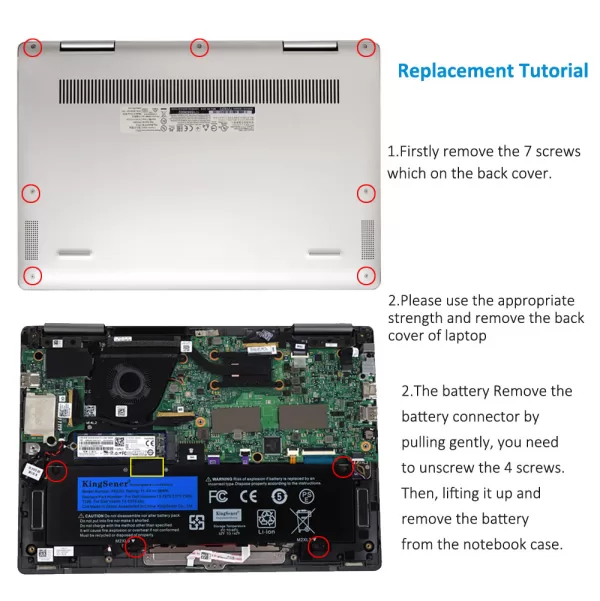 F62G0-Battery-For-Dell