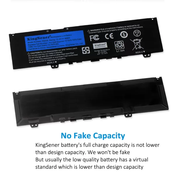 F62G0-Battery-For-Dell