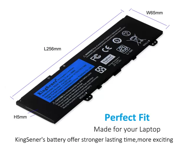 F62G0-Battery-For-Dell