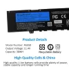 F62G0-Battery-For-Dell