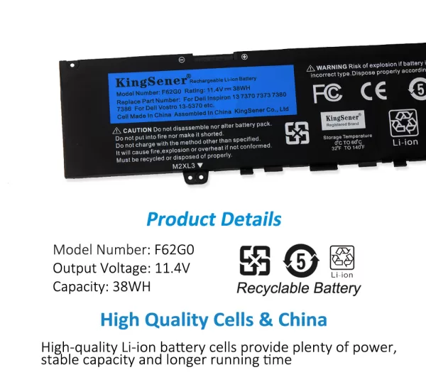 F62G0-Battery-For-Dell