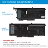 FK0VR-Battery-For-Dell