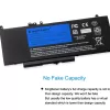 G5M10-Battery-For-Dell