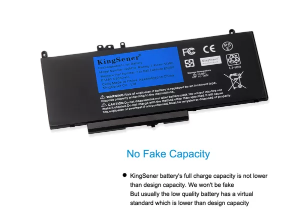 G5M10-Battery-For-Dell