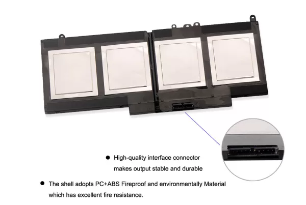 G5M10-Battery-For-Dell