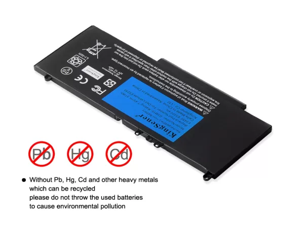 G5M10-Battery-For-Dell