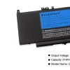 G5M10-Battery-For-Dell