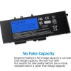 GJKNX-Battery-For-Dell