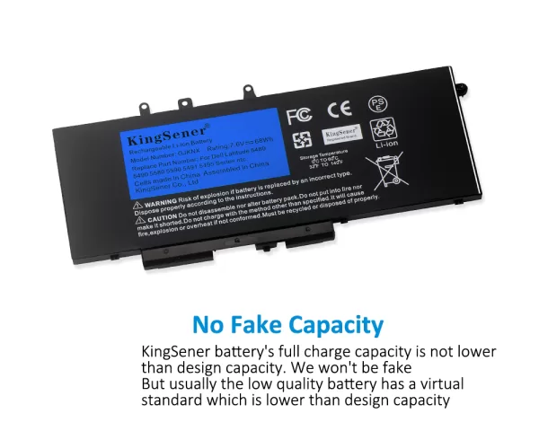 GJKNX-Battery-For-Dell