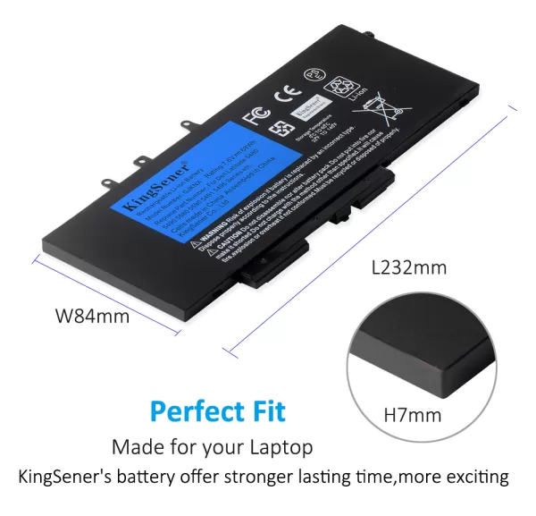 GJKNX-Battery-For-Dell