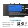 GJKNX-Battery-For-Dell