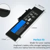 KG5KY-Battery-For-Dell