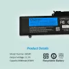 KG5KY-Battery-For-Dell