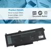 GRT01-Battery-For-Dell