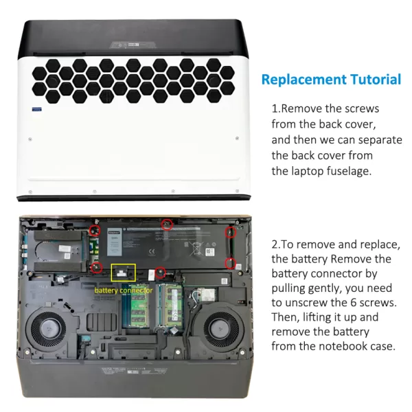 GT9XG-Battery-For-Dell