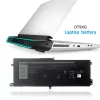 GT9XG-Battery-For-Dell