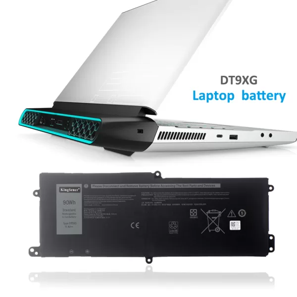 GT9XG-Battery-For-Dell