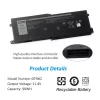 GT9XG-Battery-For-Dell