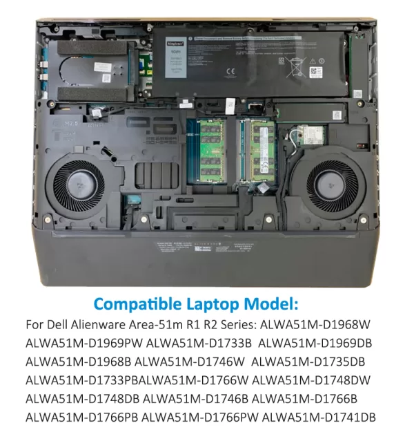 GT9XG-Battery-For-Dell