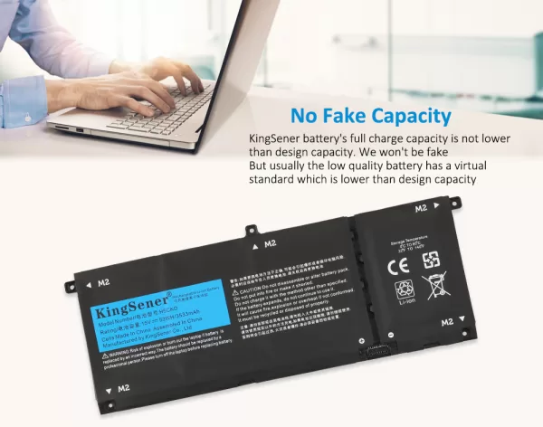 H5CKD-Battery-For-Dell