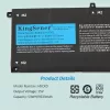 H5CKD-Battery-For-Dell