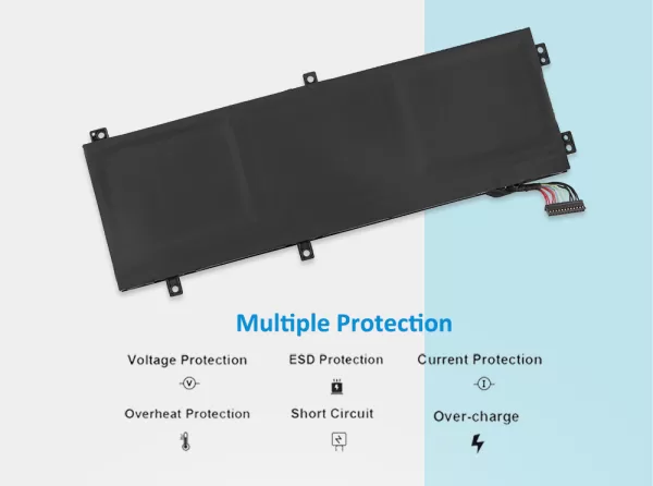 H5H20-Battery-For-Dell