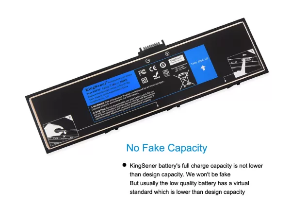 HXFHF-Battery-For-Dell