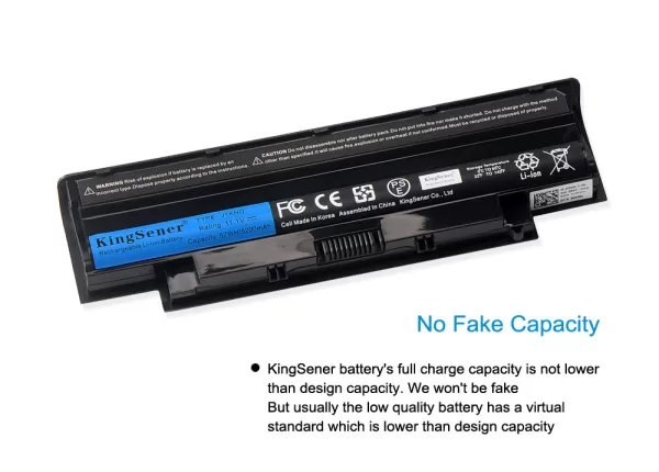 N4010-Battery-For-Dell