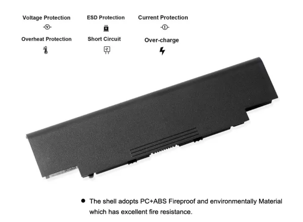 N4010-Battery-For-Dell