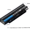 N4010-Battery-For-Dell