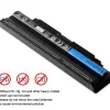 N4010-Battery-For-Dell