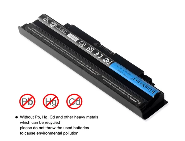 N4010-Battery-For-Dell