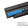 N4010-Battery-For-Dell