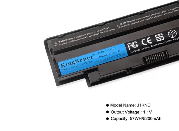 N4010-Battery-For-Dell