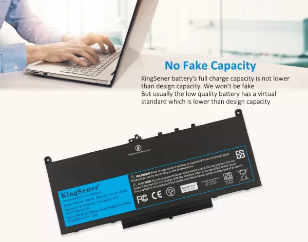 J60J5-Battery-For-Dell