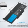 J60J5-Battery-For-Dell