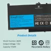 J60J5-Battery-For-Dell