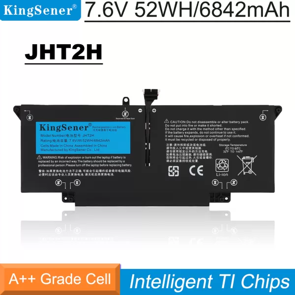 JHT2H-Battery-For-Dell