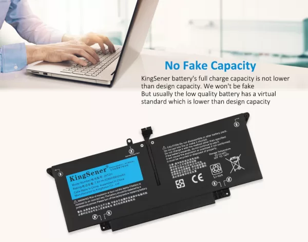 JHT2H-Battery-For-Dell