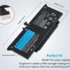 JHT2H-Battery-For-Dell