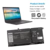 JK6Y6-Battery-For-Dell