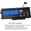 K5XWW-Battery-For-Dell