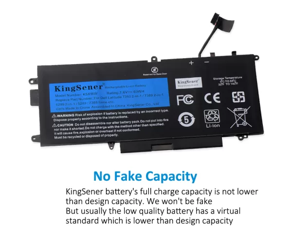 K5XWW-Battery-For-Dell