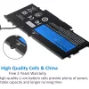 K5XWW-Battery-For-Dell