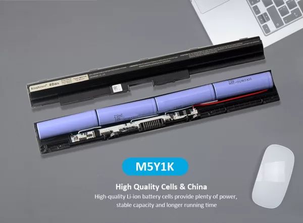 M5Y1K-Battery-For-Dell