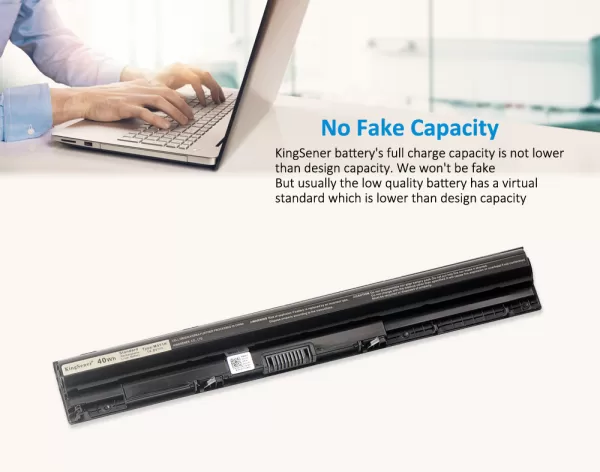 M5Y1K-Battery-For-Dell