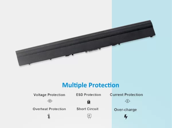 M5Y1K-Battery-For-Dell