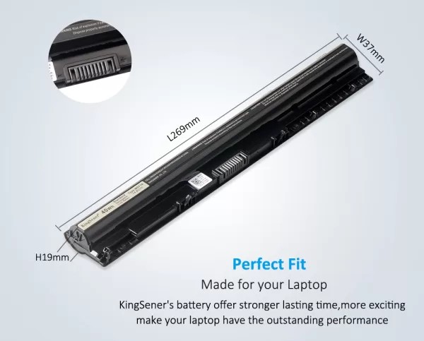 M5Y1K-Battery-For-Dell