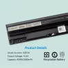 M5Y1K-Battery-For-Dell